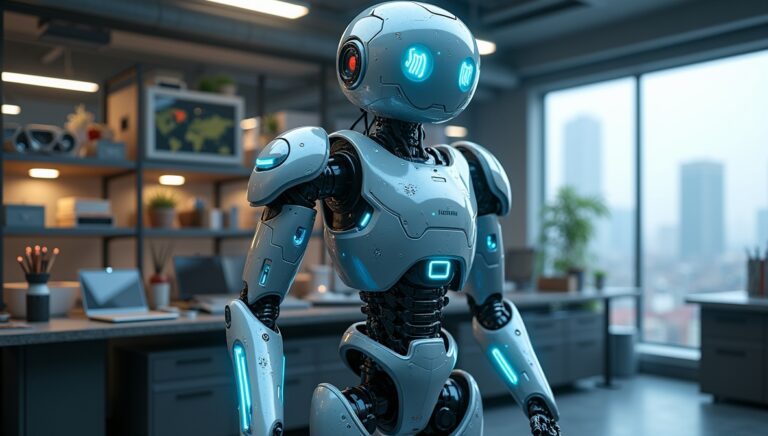#beaconsoft latest tech