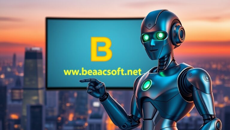 www beaconsoft .net